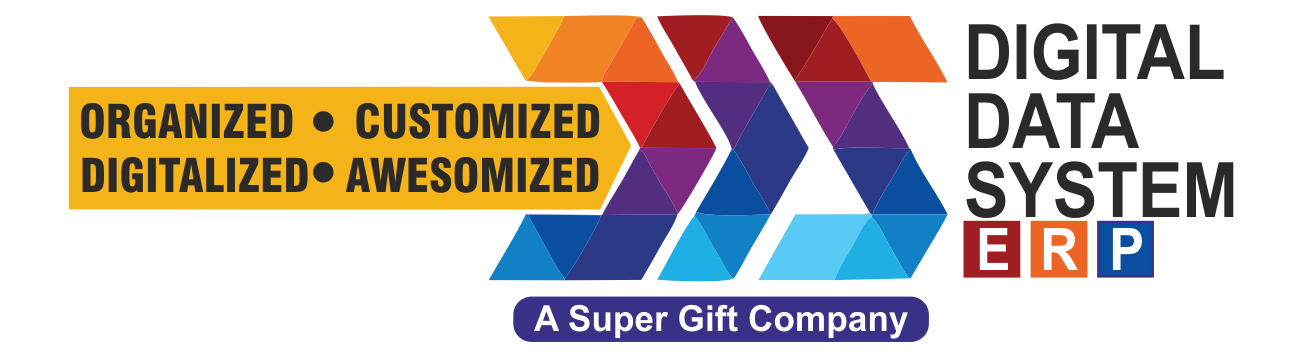 SARASWATI ENGLISH SCHOOL & JUNIOR COLLEGE, KOPAR